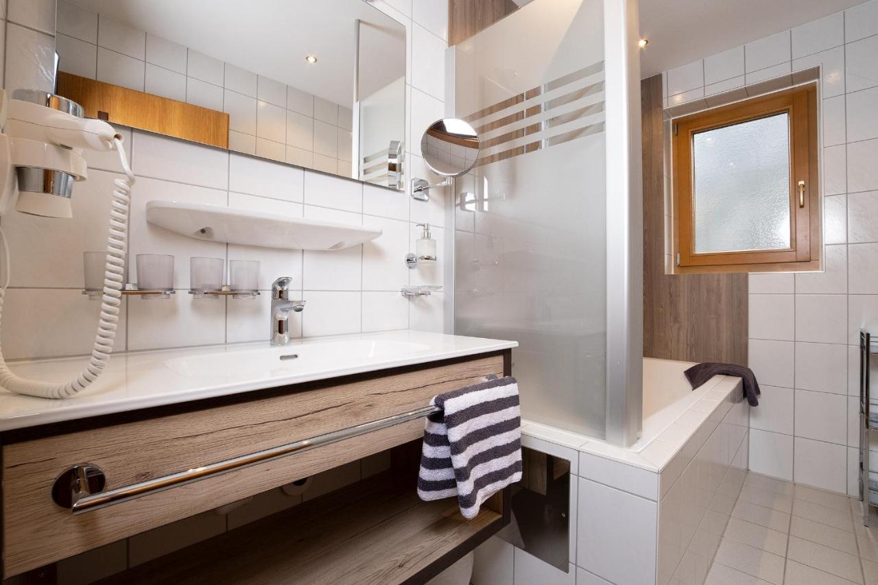 Appartement Rangger Solden Exterior photo