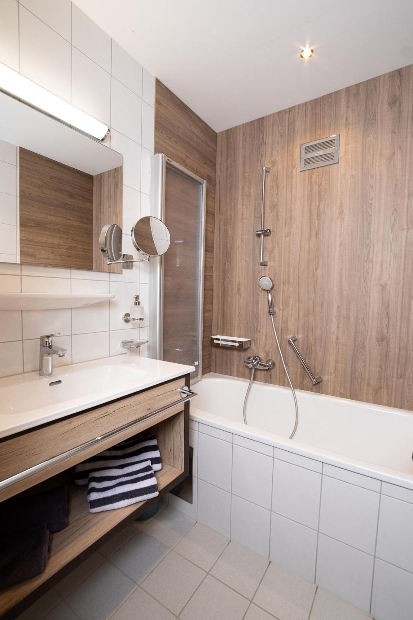 Appartement Rangger Solden Exterior photo