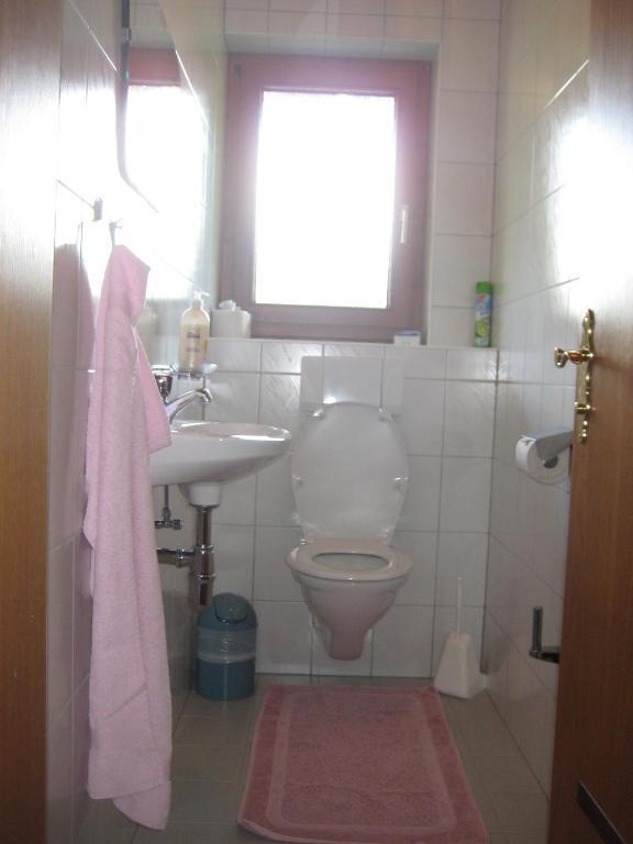 Appartement Rangger Solden Room photo